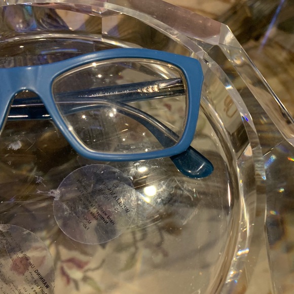 Ray-Ban Glasses - Picture 2 of 8